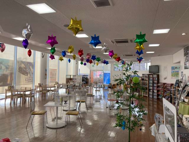 トヨタカローラ長崎 大村店