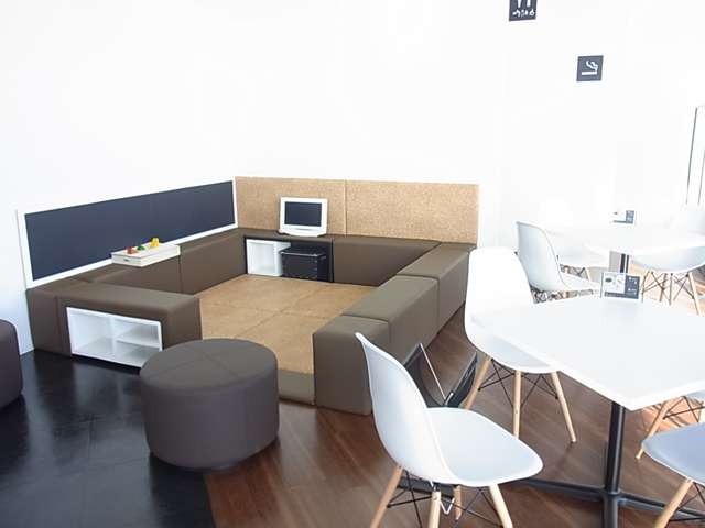 静岡マツダ(株) 焼津店