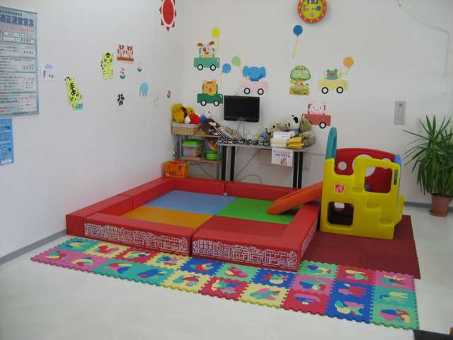 トヨタカローラ愛媛(株) 大洲店