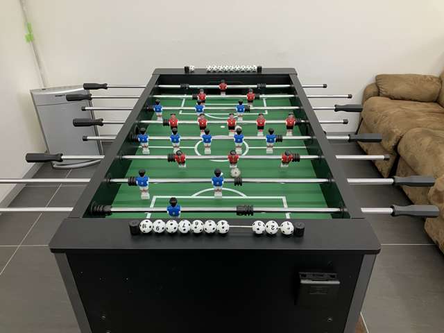 高野山スズキ 東部営業所(熊毛)