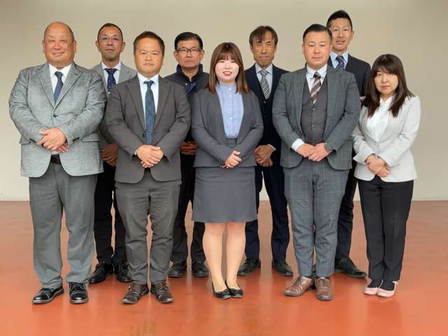 群馬日産自動車株式会社 ゆうタウンKit-R高前