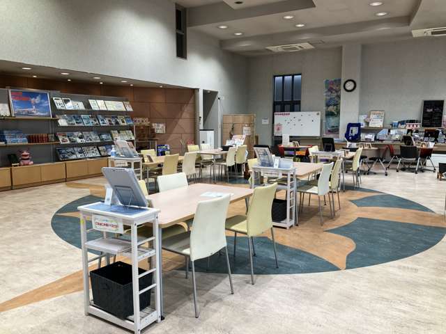 山口ダイハツ販売 宇部店