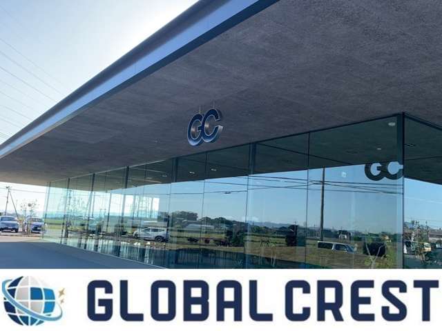 GC北大村 株式会社エイコー商事