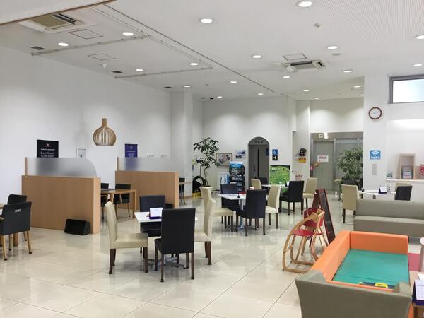 ホンダカーズ兵庫 東灘店