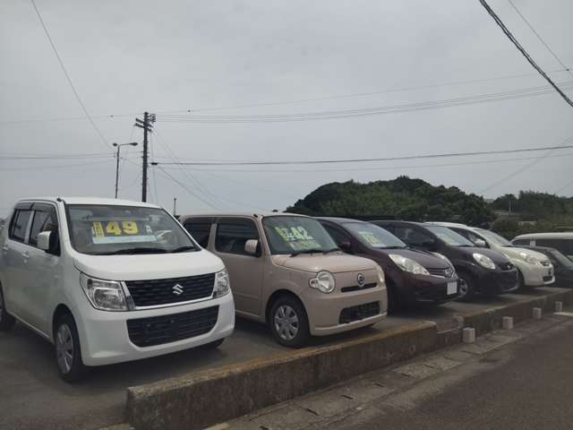 ロイヤルオート