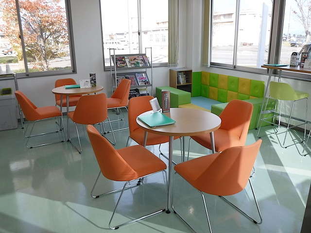 Honda Cars 上越南 U-Select 上越