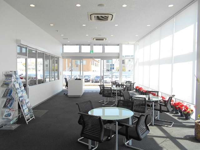 Meitetsu BMW BMW Premium Selection 長久手