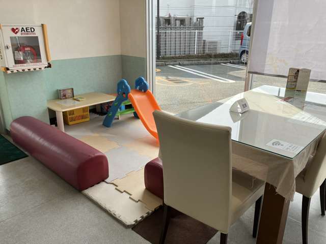 ホンダカーズ福岡 U-Select鳥栖