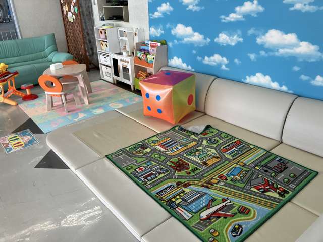 秋田日産自動車 横手店