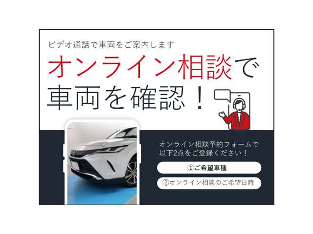 ネッツトヨタ南国 高知本店