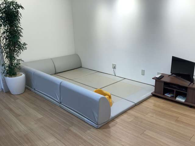 日産福岡販売 カーパレス筑豊