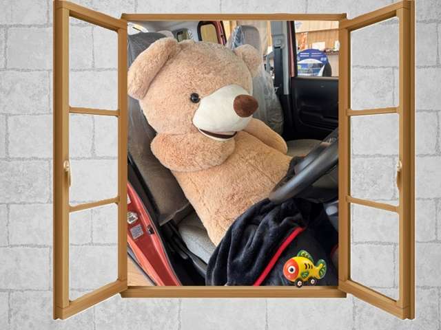 トヨタカローラ栃木 中古車 にしなすの