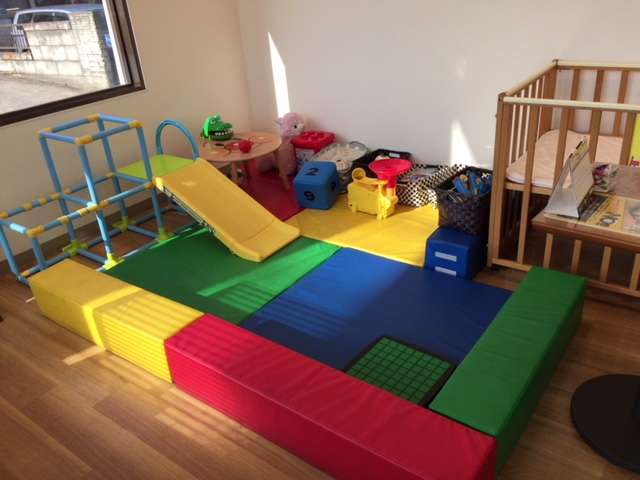 日産サティオ埼玉 春日部店