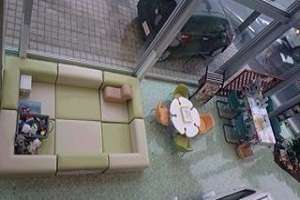 和歌山ダイハツ販売(株) 新宮店