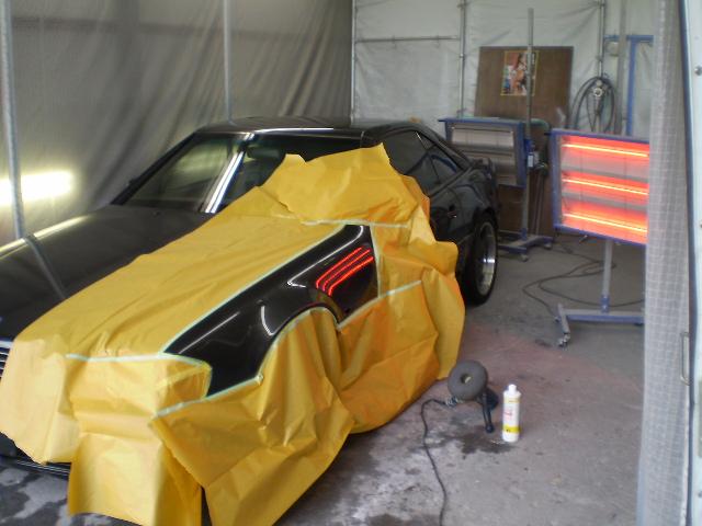 オートセレクト