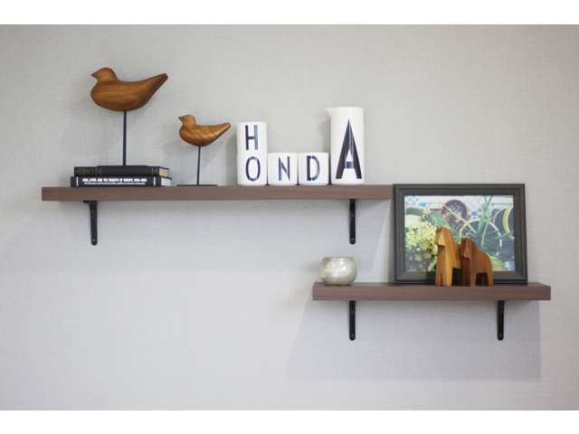 ホンダカーズ岡山 U-Select岡山平島