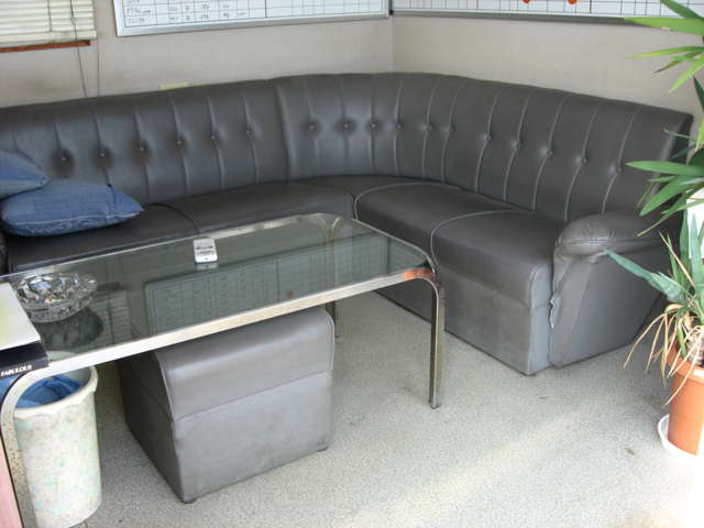 フレンズオート