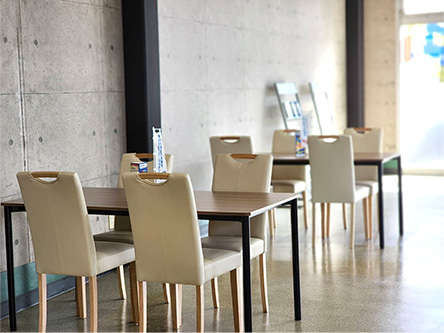 カーエース car ace