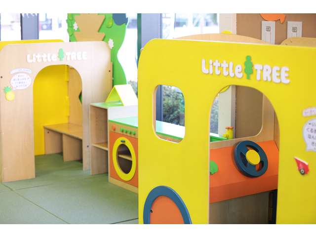 トヨタユナイテッド静岡 小黒店