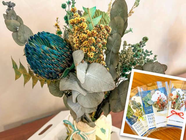 Dutton One 横浜港北