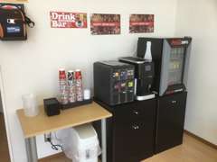 ホンダカーズ兵庫 伊丹中央店Honda U-car