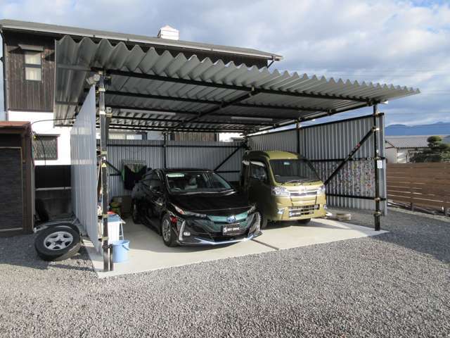 SKY DRIVE(スカイドライブ)