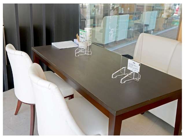 Honda Cars 青森 青葉店