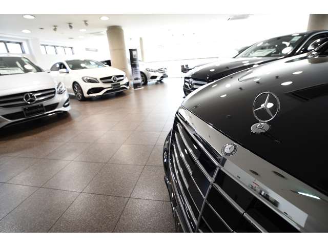 メルセデス・ベンツ日野