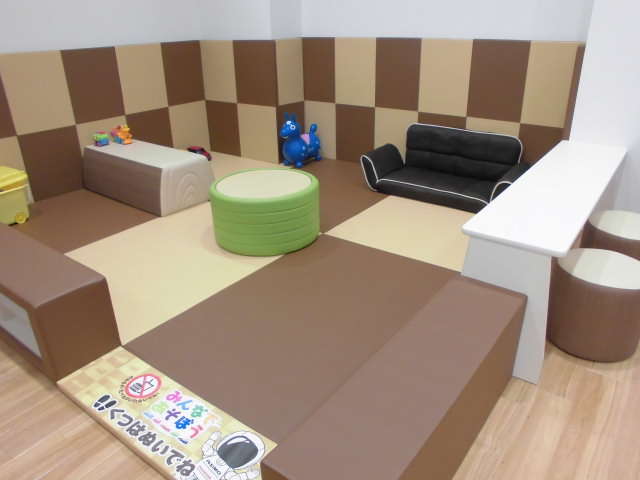 ホンダカーズ岐阜中央 河渡店