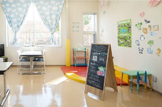 トヨタユナイテッド静岡 藤枝西中古車店