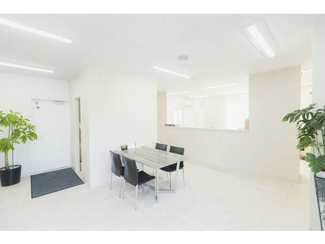 あけぼのオート