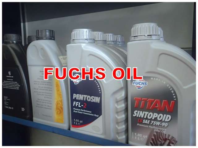 GLIDE AUTO グライドオート