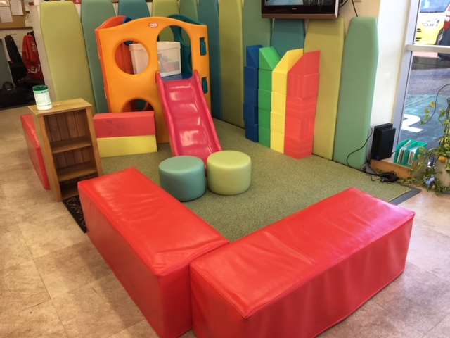 和歌山ダイハツ販売(株) 紀北ダイハツ(株)