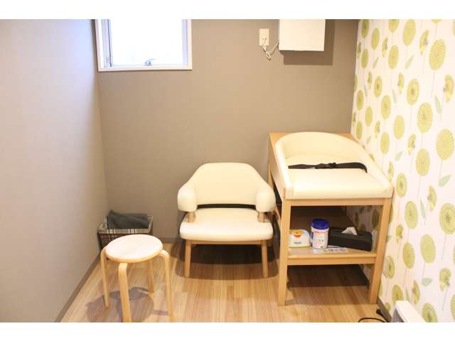 日産大阪販売(株) UCARS高槻