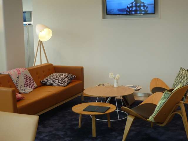 ボルボ・カー昭和