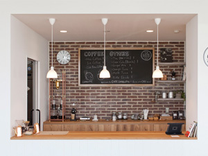 ネッツトヨタ富山 U-Carステーション高岡西