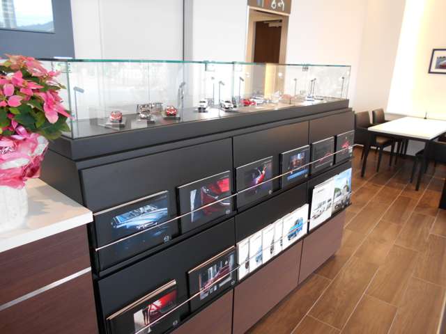 京都マツダ 宇治店