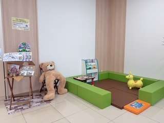 奈良ダイハツ(株) U-CAR登美ケ丘