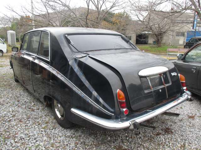 株式会社やふう堂ビル