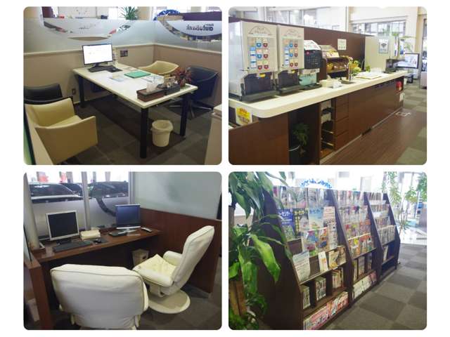 スーパーアップル青森店