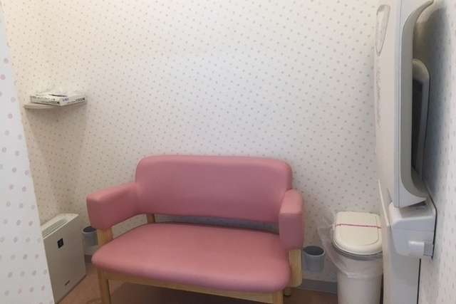 ネッツトヨタ千葉 ネッツタウン茂原