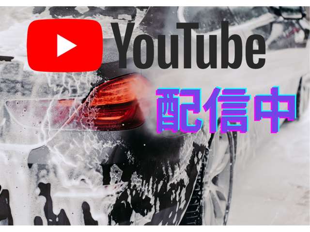 DetailingShop IRM-イルム-