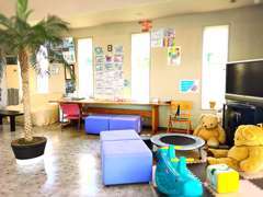 ホンダカーズ中央静岡 御前崎店