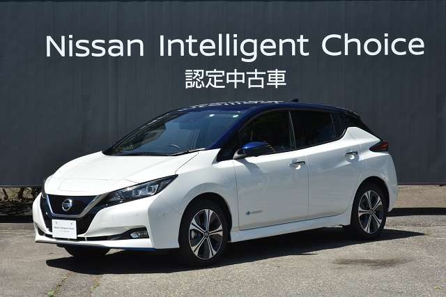 帯広日産 ギャラリー22