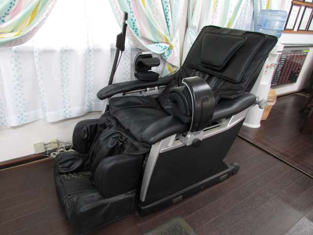 エヒメ鈑金自動車有限会社