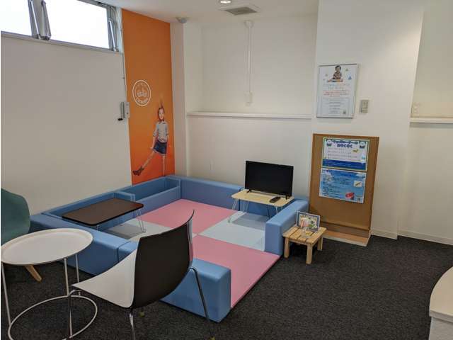 シトロエン八王子