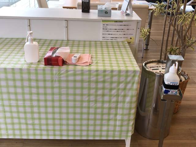 静岡日産自動車(株) 富士宮店