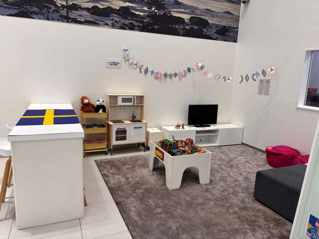 ボルボ・カー千葉中央