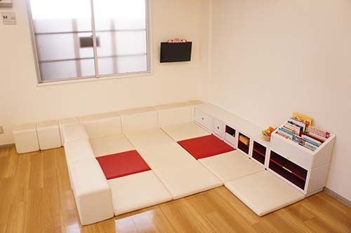 日産サティオ福山 福山佐波店カーパレス佐波