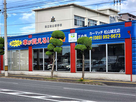 カーエース car ace